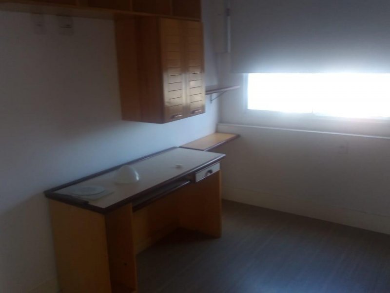 Apartamento à venda Fonseca com 90m² e 3 quartos por R$ 400.000 - 75206248-quarto-02.jpg