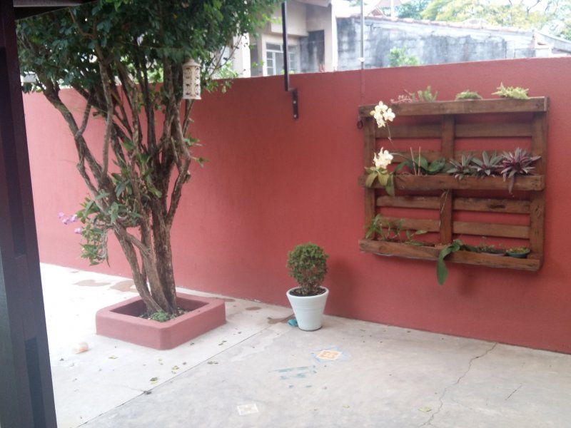 Casa à venda Jardim Satélite com 167m² e 3 quartos por R$ 598.000 - 1410050620-20171011-153820.jpg