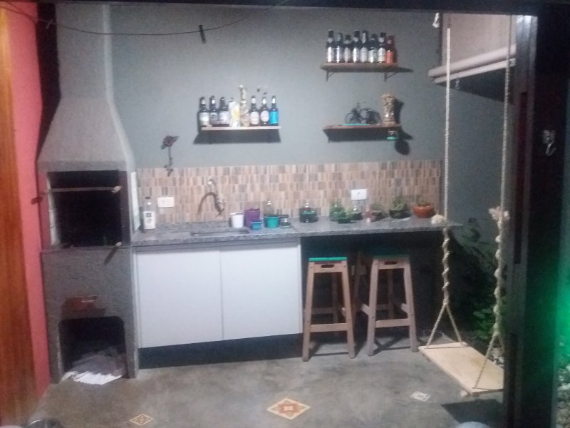 Casa à venda Jardim Satélite com 167m² e 3 quartos por R$ 598.000 - 1495496959-20190712-180824.jpg