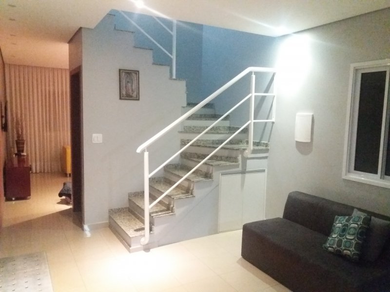 Casa à venda Jardim Satélite com 167m² e 3 quartos por R$ 598.000 - 1506492804-20190708-203003.jpg
