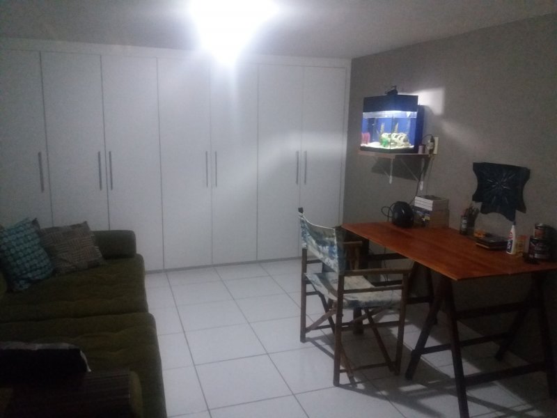 Casa à venda Jardim Satélite com 167m² e 3 quartos por R$ 598.000 - 1820597370-20190712-180958.jpg