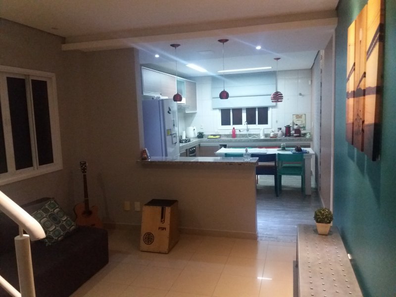 Casa à venda Jardim Satélite com 167m² e 3 quartos por R$ 598.000 - 1957259228-20190708-203028.jpg