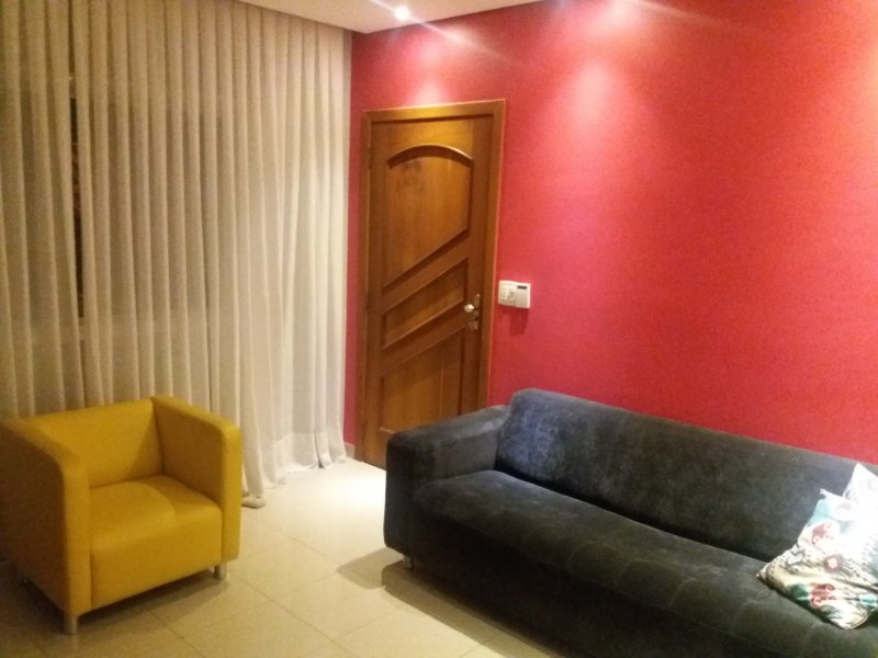 Casa à venda Jardim Satélite com 167m² e 3 quartos por R$ 598.000 - 352407720-20190708-202640.jpg