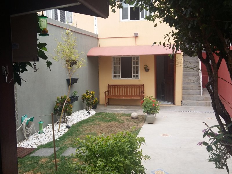 Casa à venda Jardim Satélite com 167m² e 3 quartos por R$ 598.000 - 91243186-20171011-153842.jpg