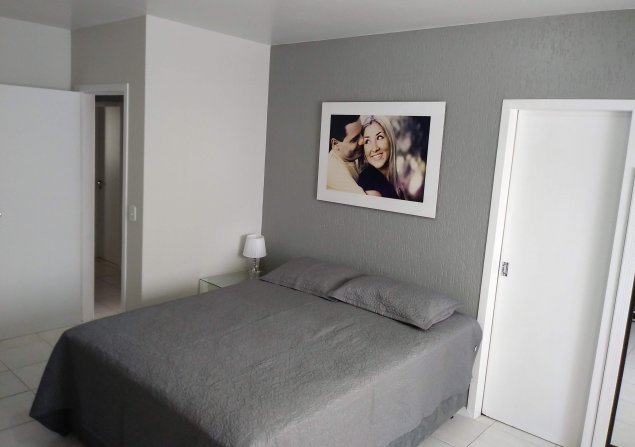 imóvel com 120m²