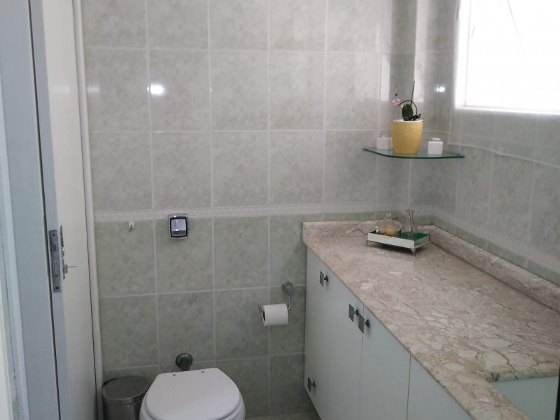 Apartamento à venda Centro com 120m² e 3 quartos por R$ 870.000 - 1162148494-20190210-131439.jpg