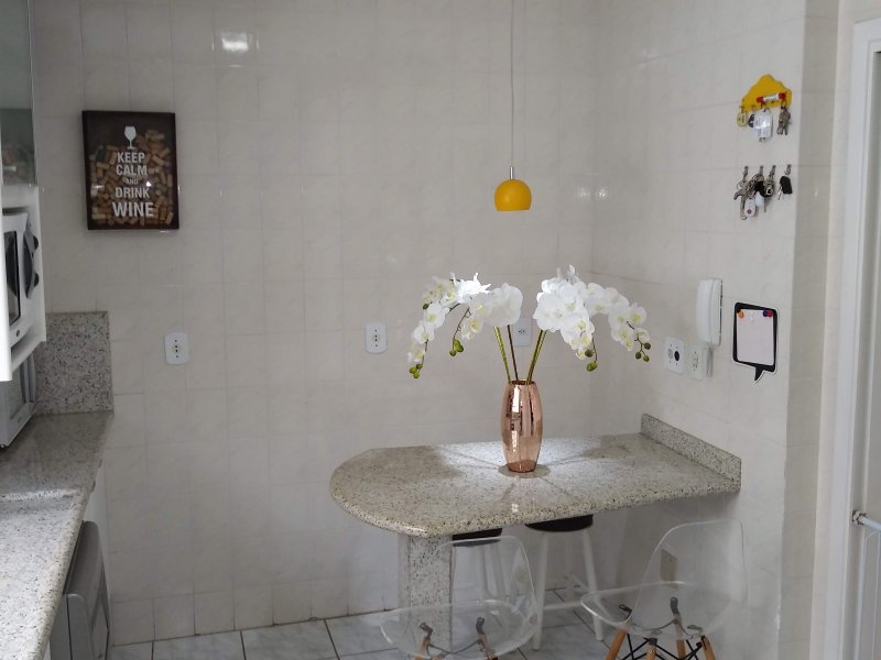 Apartamento à venda Centro com 120m² e 3 quartos por R$ 870.000 - 1320300296-20190210-134946.jpg