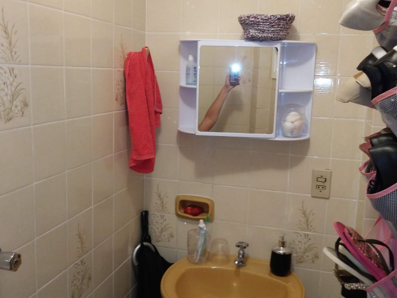 Apartamento à venda Centro com 120m² e 3 quartos por R$ 870.000 - 1438075154-20190210-132758.jpg