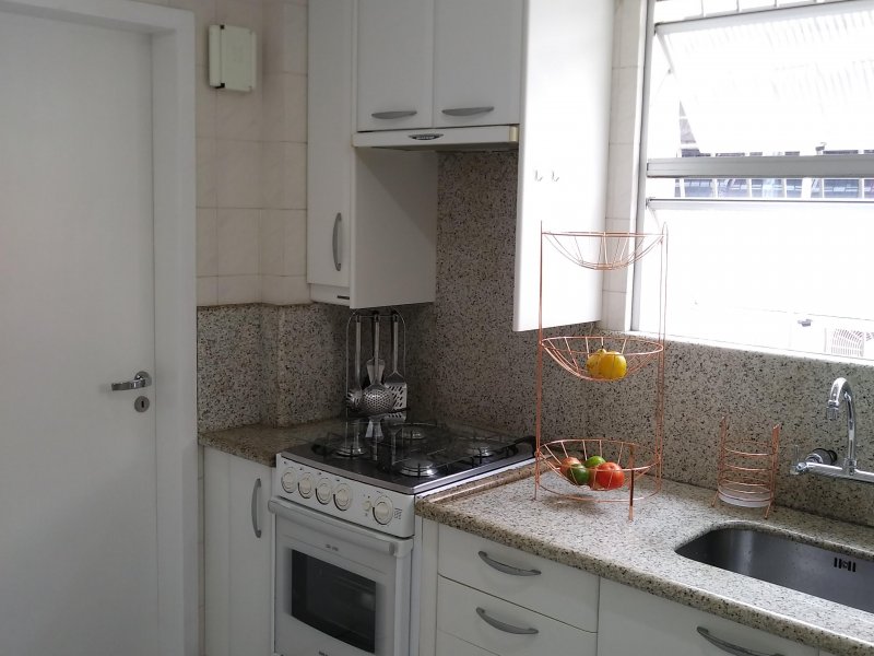 Apartamento à venda Centro com 120m² e 3 quartos por R$ 870.000 - 1469762586-20190210-135039.jpg