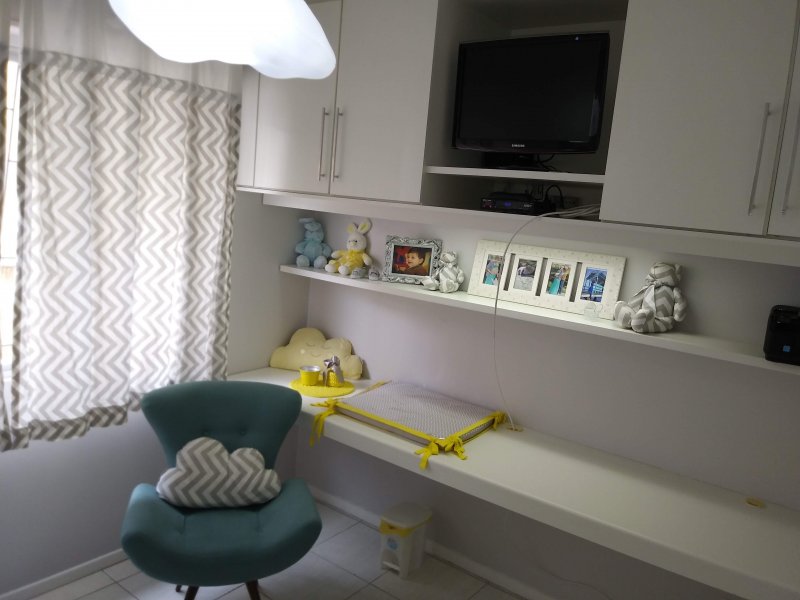Apartamento à venda Centro com 120m² e 3 quartos por R$ 870.000 - 1530106830-20190210-141504.jpg