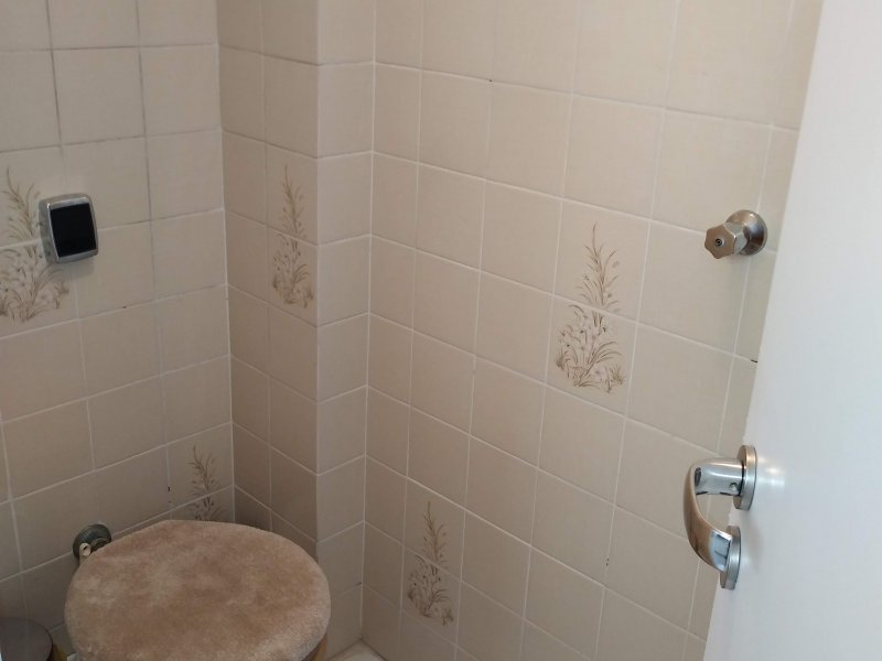 Apartamento à venda Centro com 120m² e 3 quartos por R$ 870.000 - 1551681501-20190210-132739.jpg