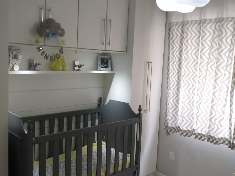 Apartamento à venda Centro com 120m² e 3 quartos por R$ 870.000 - 165393171-20190210-141358.jpg