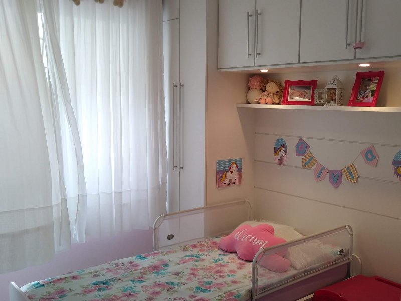 Apartamento à venda Centro com 120m² e 3 quartos por R$ 870.000 - 1765980734-20190210-140601.jpg