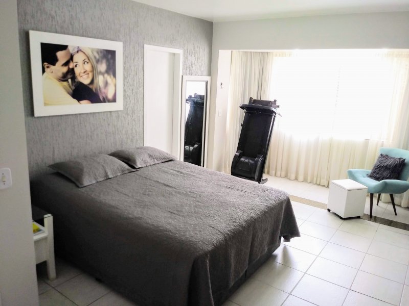 Apartamento à venda Centro com 120m² e 3 quartos por R$ 870.000 - 1801609451-20190210-130315.jpg