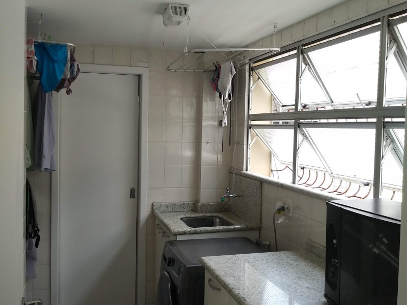 Apartamento à venda Centro com 120m² e 3 quartos por R$ 870.000 - 2064225605-20190210-133146.jpg