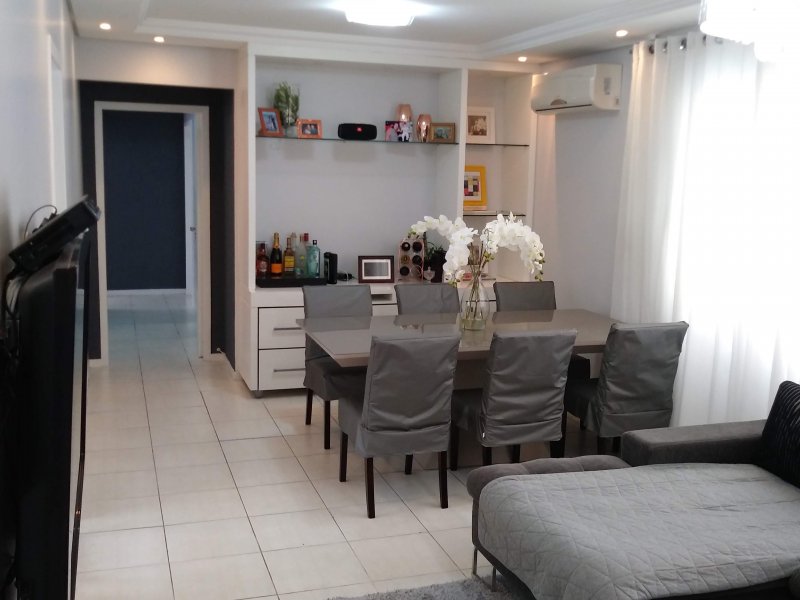 Apartamento à venda Centro com 120m² e 3 quartos por R$ 870.000 - 2106859988-20190210-132358.jpg
