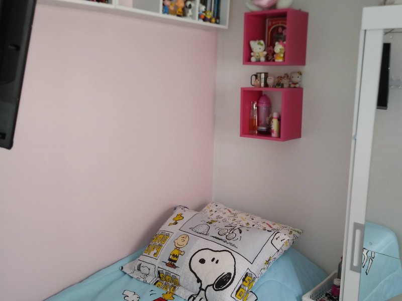 Apartamento à venda Centro com 120m² e 3 quartos por R$ 870.000 - 216060862-20190210-133421.jpg