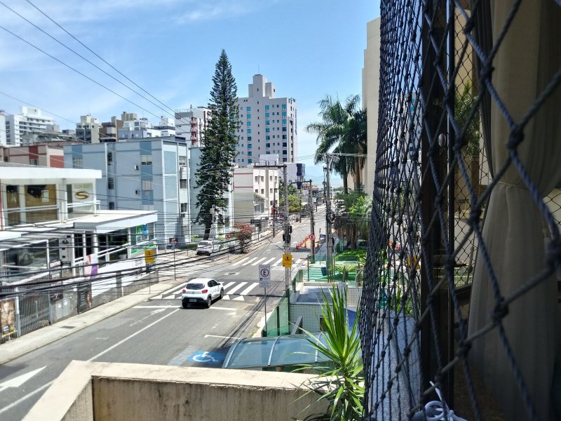 Apartamento à venda Centro com 120m² e 3 quartos por R$ 870.000 - 2220544-20190210-125041-hdr.jpg