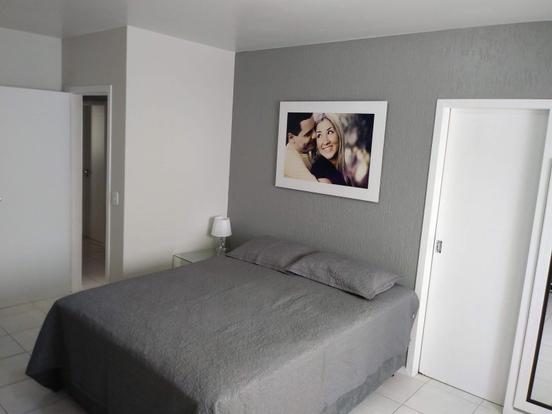 Apartamento à venda Centro com 120m² e 3 quartos por R$ 870.000 - 35723830-20190210-130427.jpg