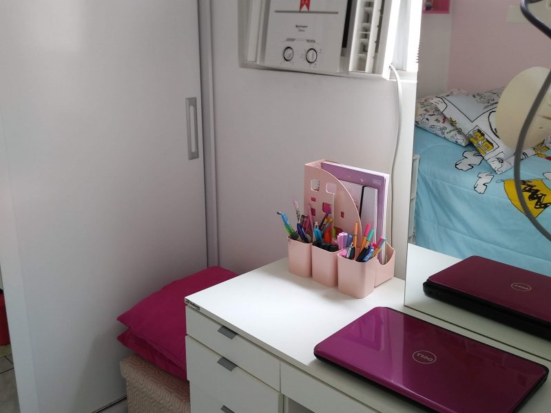 Apartamento à venda Centro com 120m² e 3 quartos por R$ 870.000 - 380966527-20190210-133449.jpg