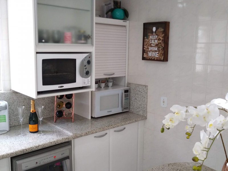 Apartamento à venda Centro com 120m² e 3 quartos por R$ 870.000 - 633409318-20190210-135010.jpg