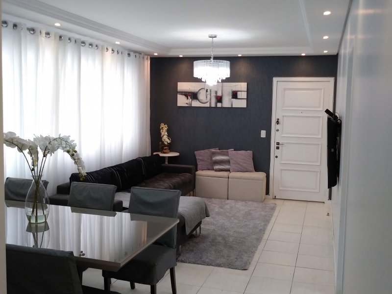 Apartamento à venda Centro com 120m² e 3 quartos por R$ 870.000 - 654834010-20190210-132426.jpg