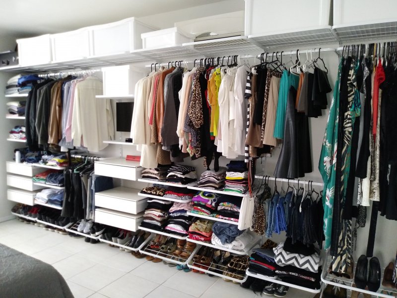 Apartamento à venda Centro com 120m² e 3 quartos por R$ 870.000 - 754782821-20190210-130336.jpg
