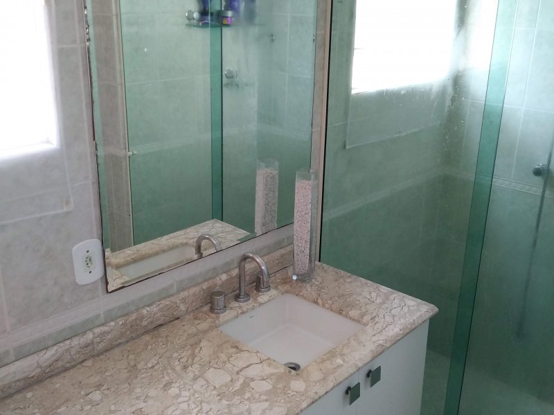 Apartamento à venda Centro com 120m² e 3 quartos por R$ 870.000 - 785399500-20190210-131416.jpg
