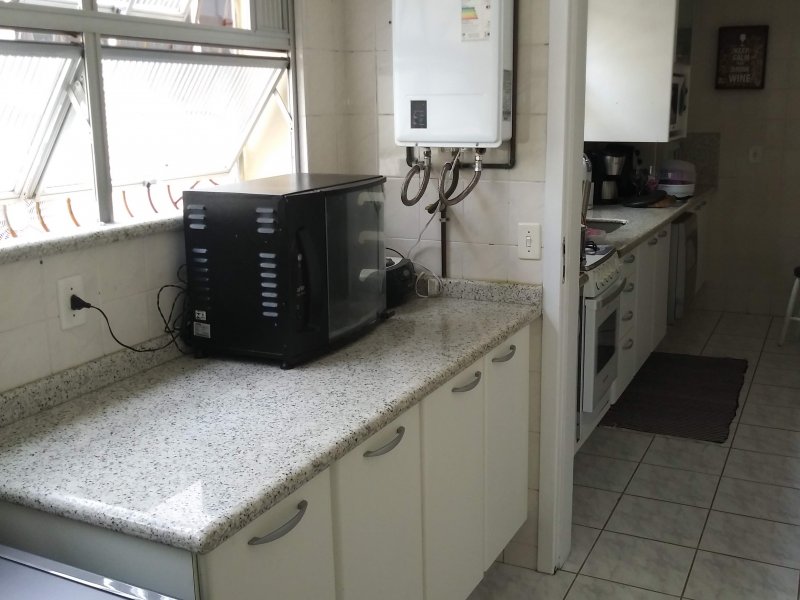 Apartamento à venda Centro com 120m² e 3 quartos por R$ 870.000 - 881914044-20190210-133206.jpg