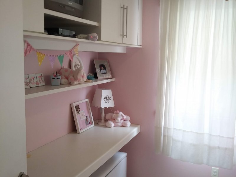 Apartamento à venda Centro com 120m² e 3 quartos por R$ 870.000 - 933279779-20190210-140614.jpg