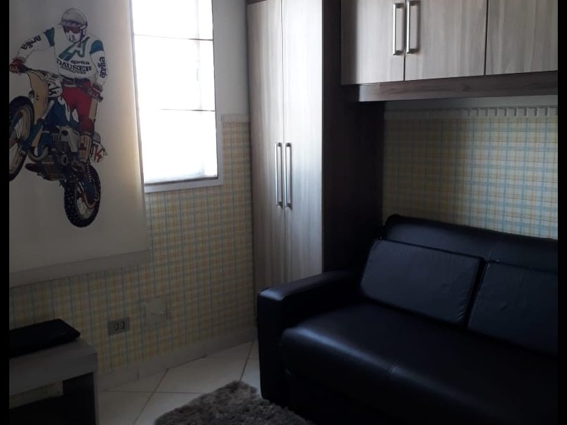 Apartamento à venda Penha de França com 55m² e 2 quartos por R$ 330.000 - 1068835620-img-20190712-wa0025.jpg