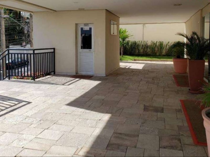 Apartamento à venda Penha de França com 55m² e 2 quartos por R$ 330.000 - 1124373653-20190712-145602.jpg