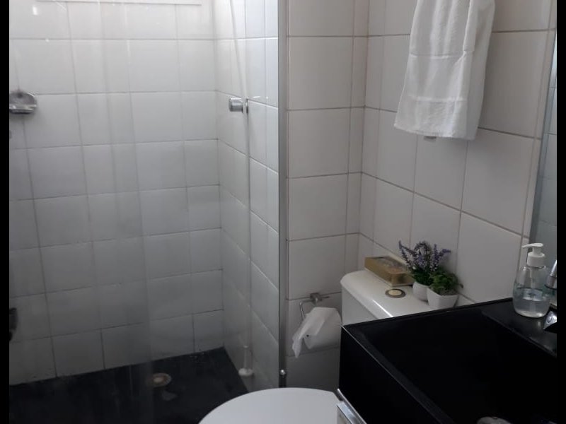 Apartamento à venda Penha de França com 55m² e 2 quartos por R$ 330.000 - 1243971882-img-20190712-wa0026.jpg