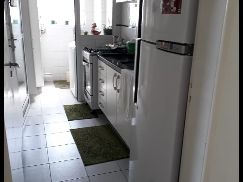 Apartamento à venda Penha de França com 55m² e 2 quartos por R$ 330.000 - 1452328092-img-20190712-wa0022.jpg