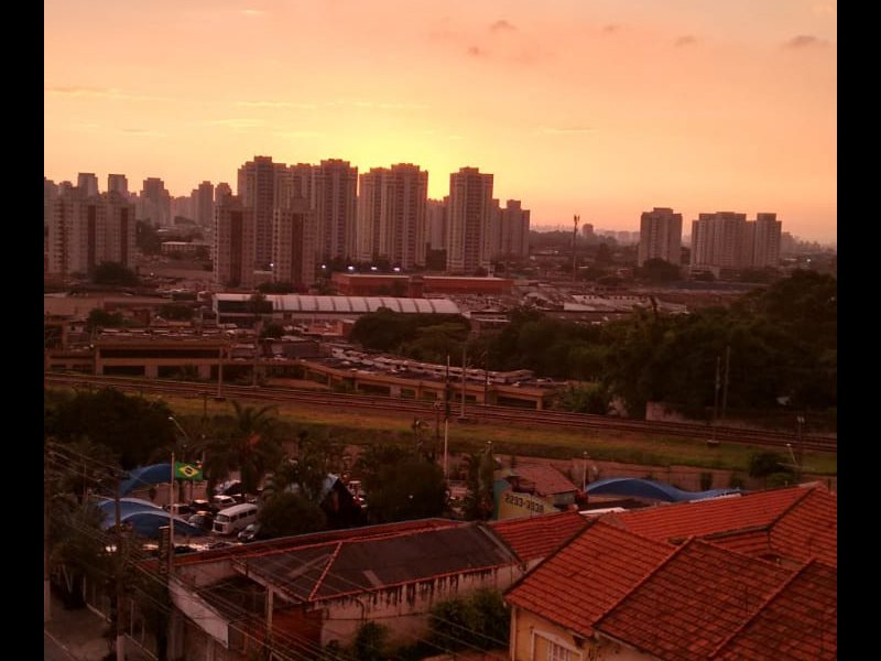 Apartamento à venda Penha de França com 55m² e 2 quartos por R$ 330.000 - 1679672273-img-20190712-wa0034.jpg