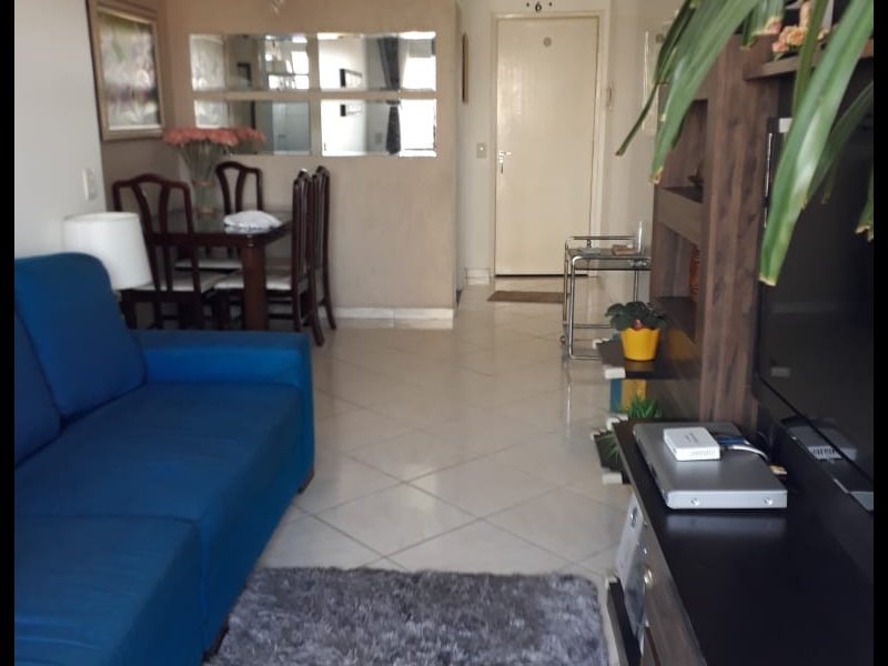 Apartamento à venda Penha de França com 55m² e 2 quartos por R$ 330.000 - 1765868577-img-20190712-wa0023.jpg