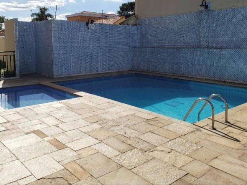 Apartamento à venda Penha de França com 55m² e 2 quartos por R$ 330.000 - 1820481254-20190712-145638.jpg