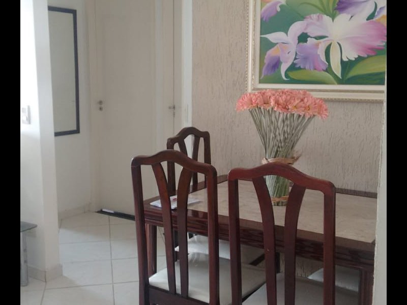 Apartamento à venda Penha de França com 55m² e 2 quartos por R$ 330.000 - 1973488238-img-20190712-wa0031.jpg