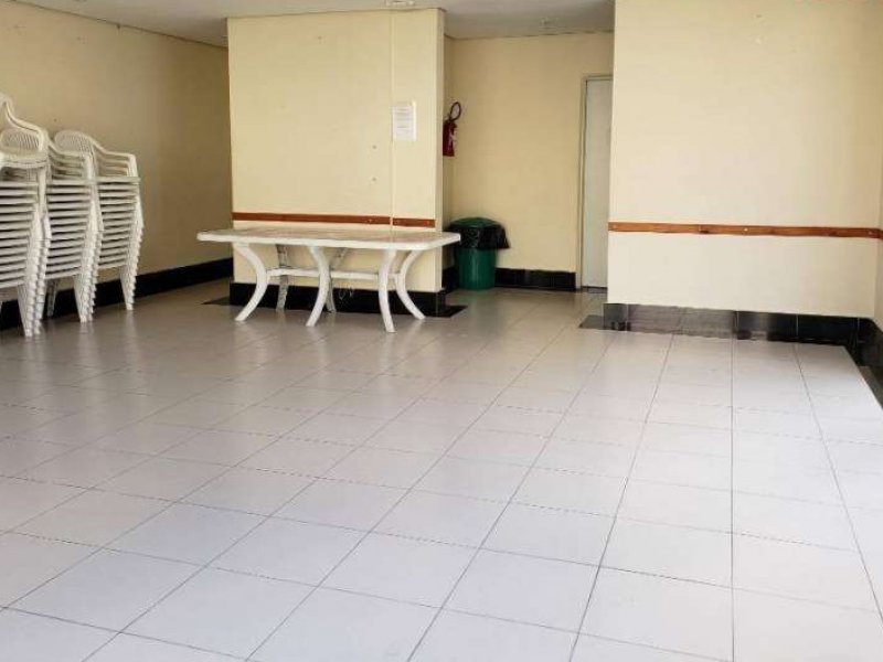 Apartamento à venda Penha de França com 55m² e 2 quartos por R$ 330.000 - 2056788472-20190712-145627.jpg