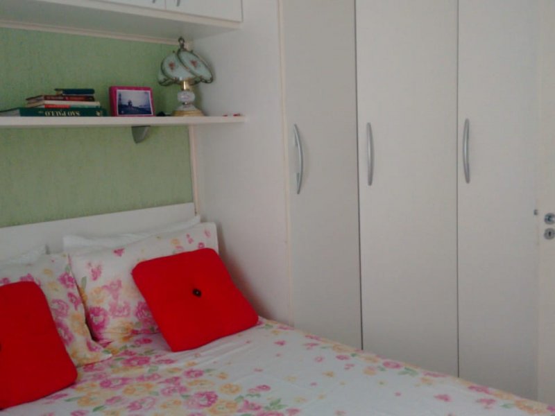 Apartamento à venda Penha de França com 55m² e 2 quartos por R$ 330.000 - 2057127666-img-20190712-wa0033.jpg