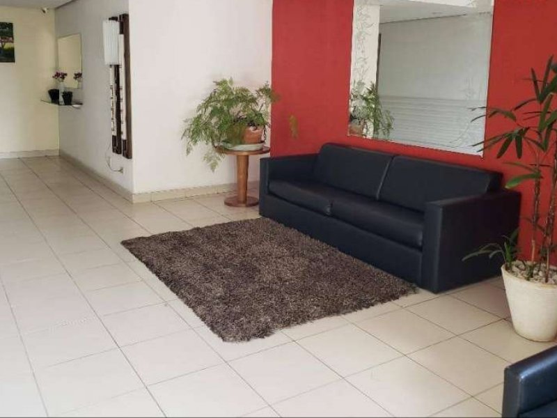 Apartamento à venda Penha de França com 55m² e 2 quartos por R$ 330.000 - 27231988-20190712-145613.jpg