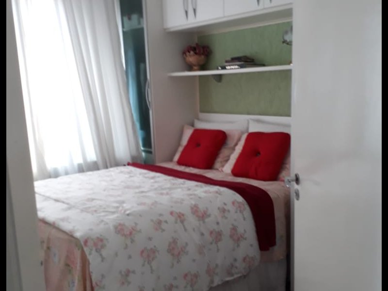 Apartamento à venda Penha de França com 55m² e 2 quartos por R$ 330.000 - 485379823-img-20190712-wa0027.jpg