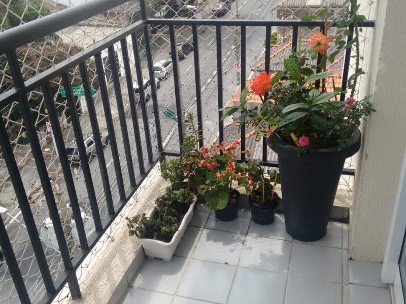 Apartamento à venda Penha de França com 55m² e 2 quartos por R$ 330.000 - 636641275-img-20190712-wa0032.jpg