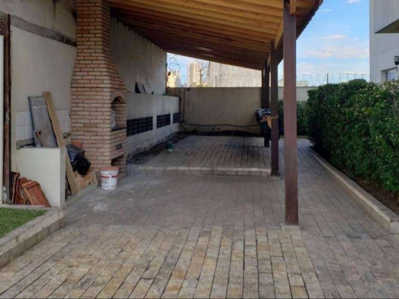 Apartamento à venda Penha de França com 55m² e 2 quartos por R$ 330.000 - 973014131-20190712-145649.jpg