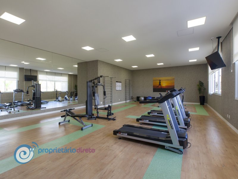 Apartamento à venda Vila Monumento com 64m² e 2 quartos por R$ 780.000 - 1303237658-img-0784-1.jpg