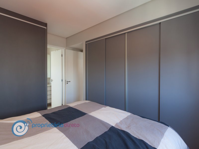 Apartamento à venda Vila Monumento com 64m² e 2 quartos por R$ 780.000 - 1309243860-img-0719-1.jpg