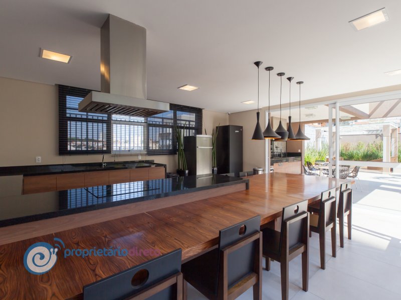 Apartamento à venda Vila Monumento com 64m² e 2 quartos por R$ 780.000 - 1387603000-img-0766-1.jpg