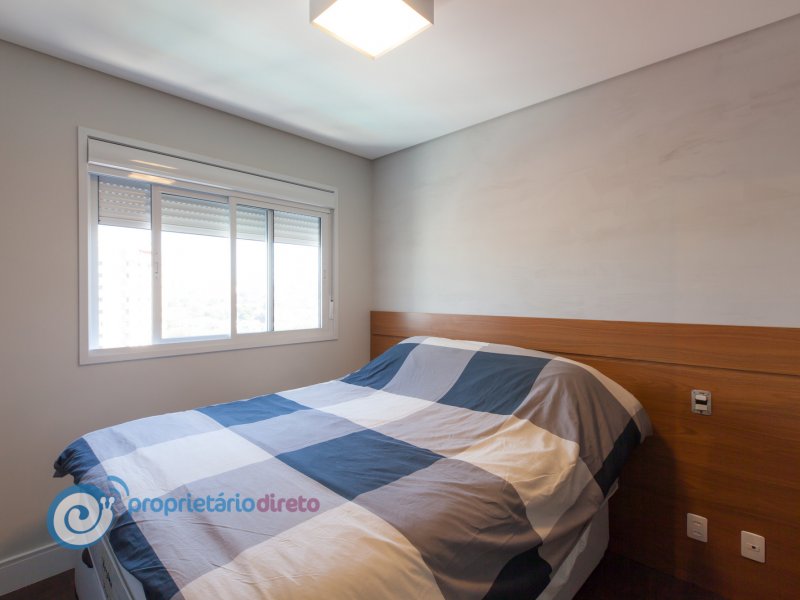 Apartamento à venda Vila Monumento com 64m² e 2 quartos por R$ 780.000 - 147067448-img-0710-1.jpg