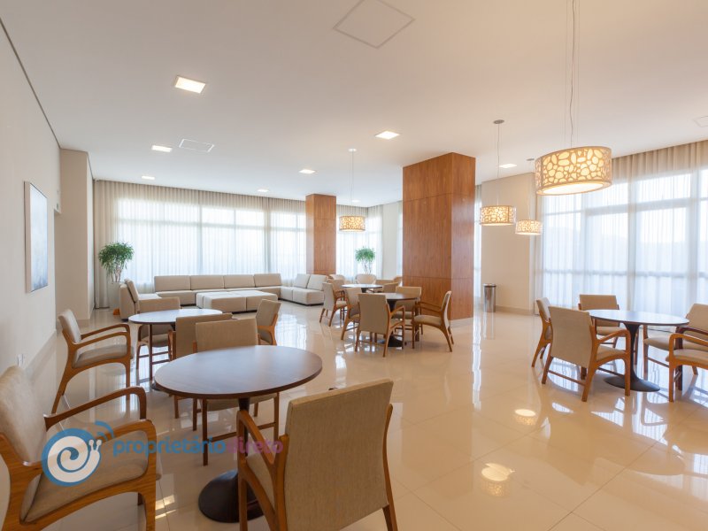 Apartamento à venda Vila Monumento com 64m² e 2 quartos por R$ 780.000 - 1495842392-img-0769-1.jpg