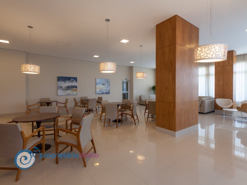 Apartamento à venda Vila Monumento com 64m² e 2 quartos por R$ 780.000 - 168925284-img-0781-1.jpg